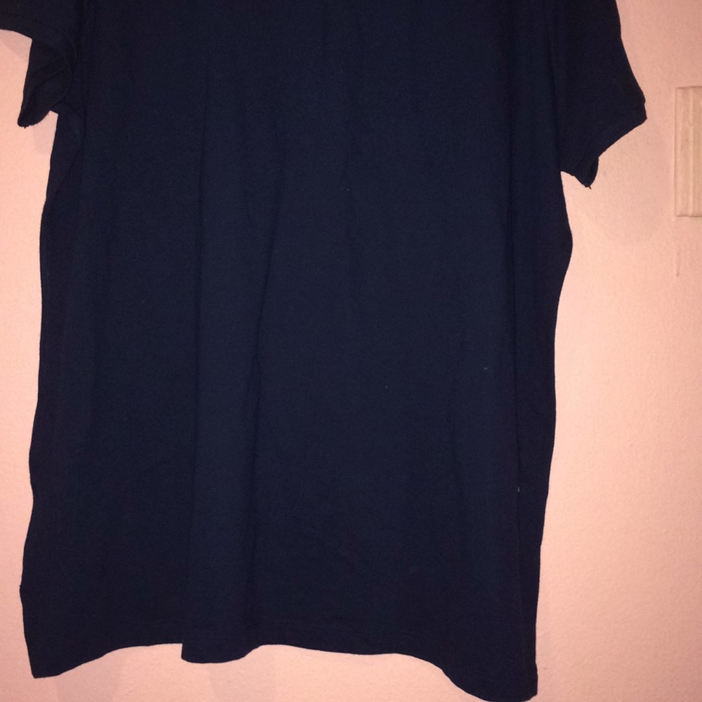 Women shirt - Picture 4 of 4